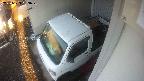 yotec3-20250323063029.jpg