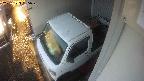 yotec3-20250323065027.jpg