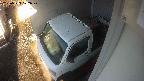 yotec3-20250323072028.jpg