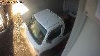 yotec3-20250323073028.jpg