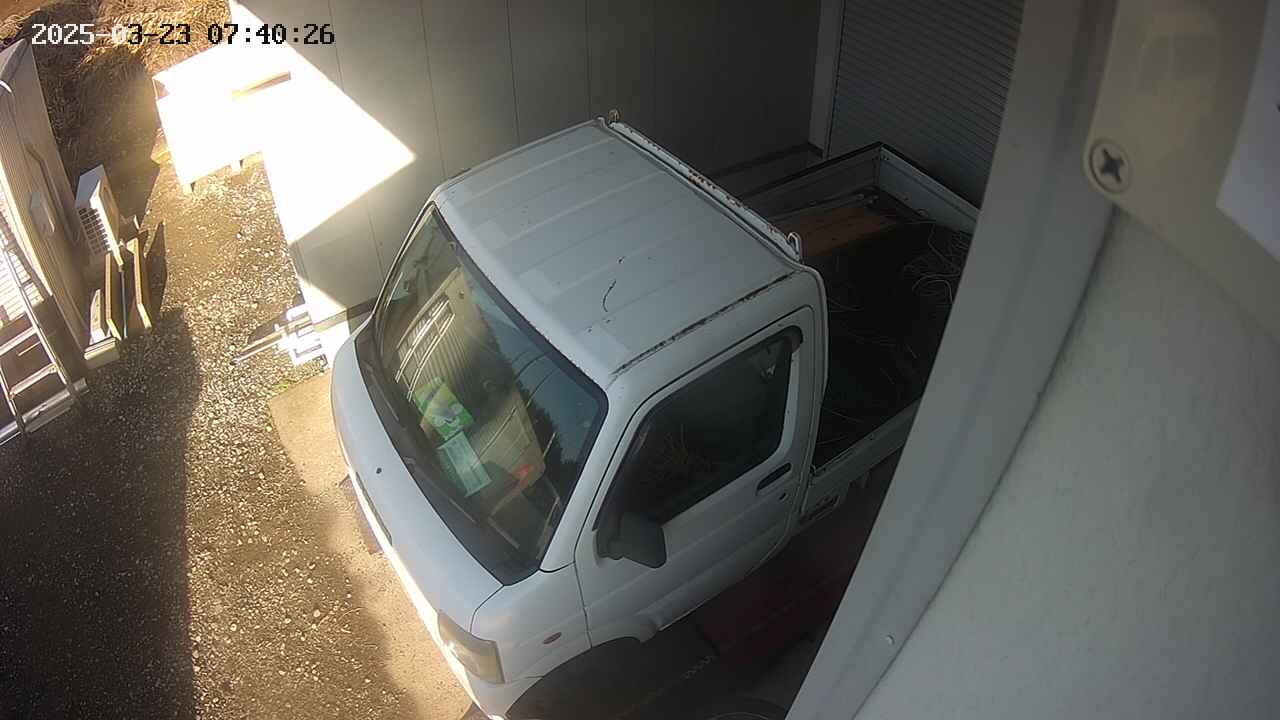 yotec3-20250323074028.jpg