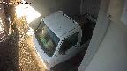 yotec3-20250323074028.jpg