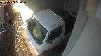 yotec3-20250323075028.jpg