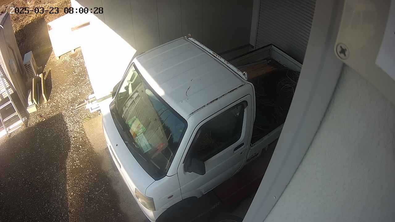 yotec3-20250323080030.jpg