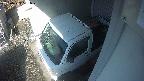 yotec3-20250323081030.jpg