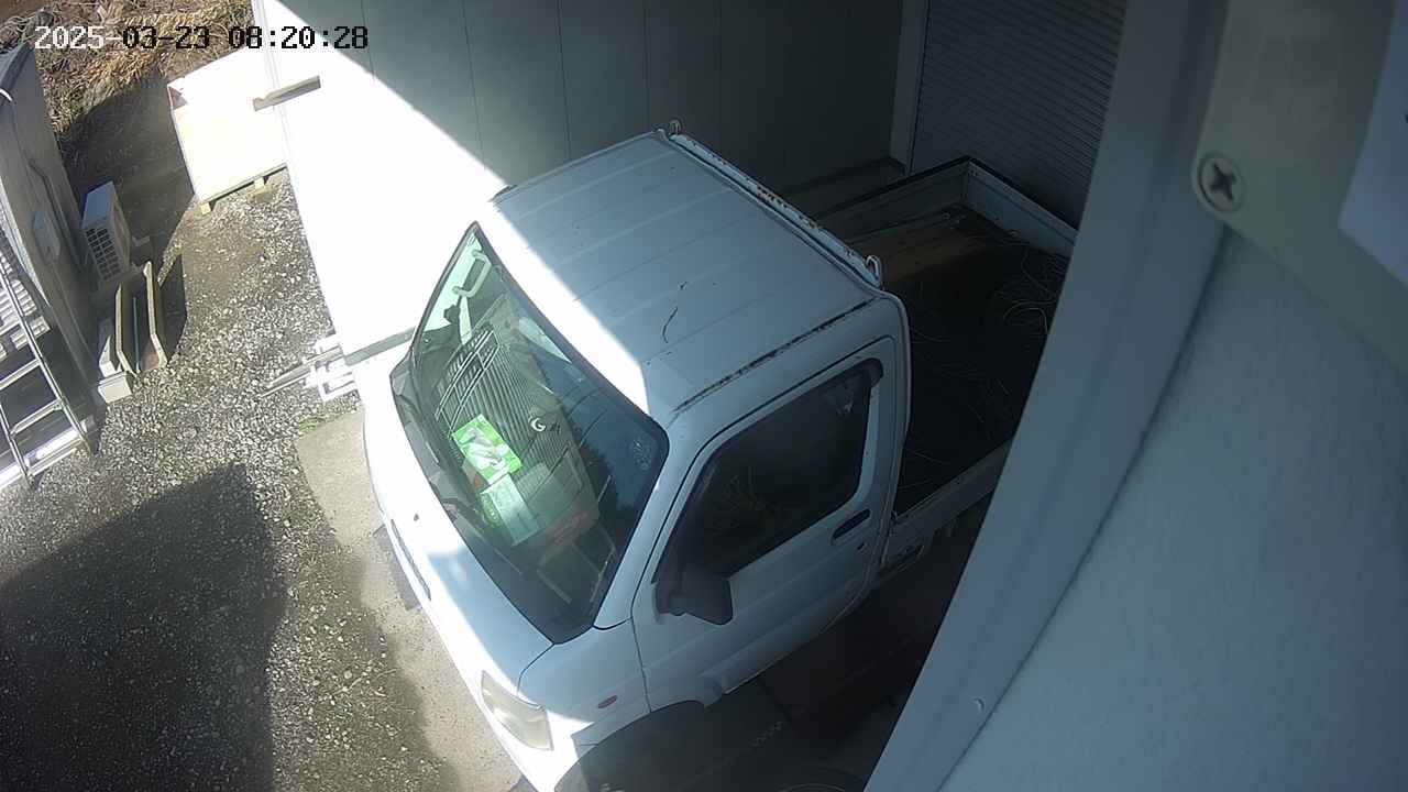 yotec3-20250323082030.jpg