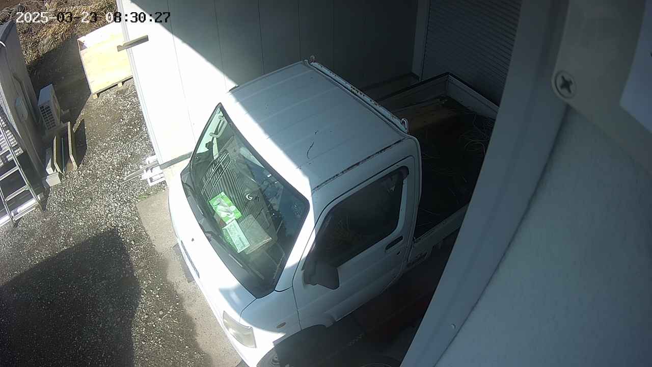 yotec3-20250323083029.jpg