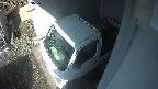 yotec3-20250323083029.jpg