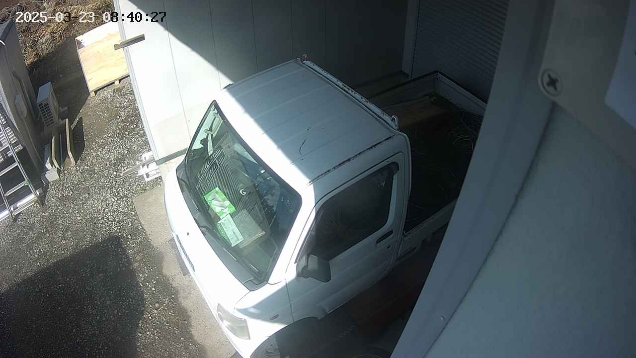yotec3-20250323084028.jpg