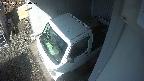 yotec3-20250323084028.jpg