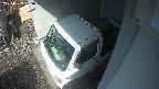 yotec3-20250323085028.jpg