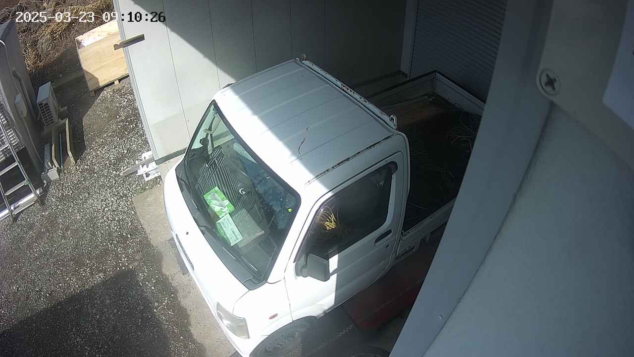 yotec3-20250323091027.jpg