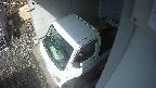 yotec3-20250323091027.jpg