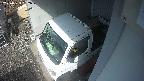 yotec3-20250323092028.jpg