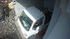yotec3-20250323093029.jpg