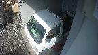 yotec3-20250323094030.jpg