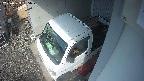 yotec3-20250323095029.jpg