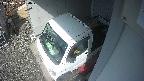 yotec3-20250323100030.jpg