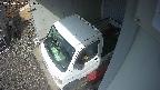 yotec3-20250323101027.jpg