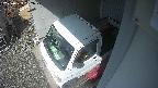yotec3-20250323102029.jpg