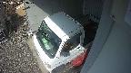 yotec3-20250323103029.jpg