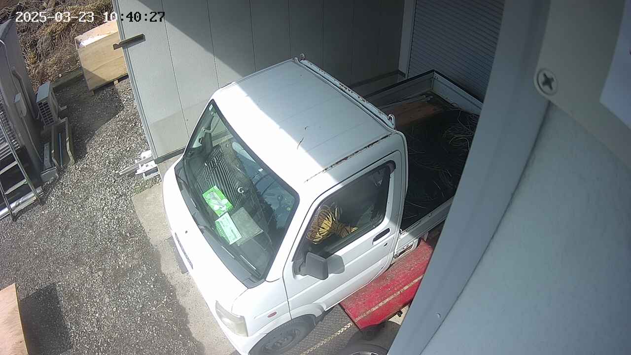 yotec3-20250323104029.jpg