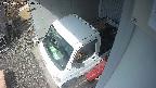 yotec3-20250323104029.jpg