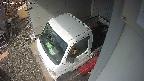 yotec3-20250323105028.jpg
