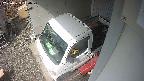 yotec3-20250323110029.jpg