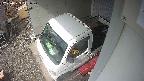yotec3-20250323111029.jpg