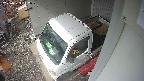 yotec3-20250323112028.jpg