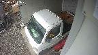 yotec3-20250323113030.jpg