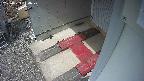yotec3-20250323114029.jpg