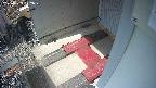 yotec3-20250323122030.jpg