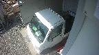 yotec3-20250323123031.jpg