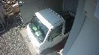 yotec3-20250323124027.jpg