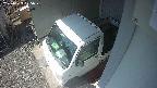 yotec3-20250323125028.jpg