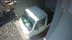 yotec3-20250323130029.jpg