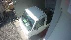 yotec3-20250323131027.jpg