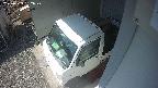 yotec3-20250323132029.jpg