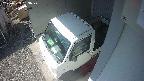 yotec3-20250323133029.jpg