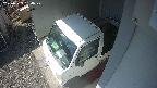 yotec3-20250323134029.jpg