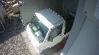 yotec3-20250323135027.jpg