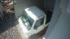 yotec3-20250323141027.jpg