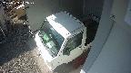 yotec3-20250323142028.jpg