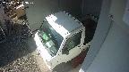 yotec3-20250323143029.jpg