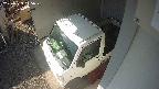 yotec3-20250323145028.jpg