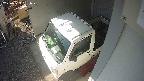 yotec3-20250323151030.jpg