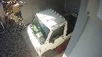 yotec3-20250323152028.jpg