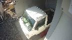 yotec3-20250323153030.jpg